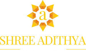 Shree Adithya Catering Service